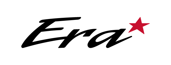 eralogo01a11.jpg
