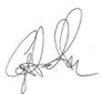 cgordonsignature.jpg