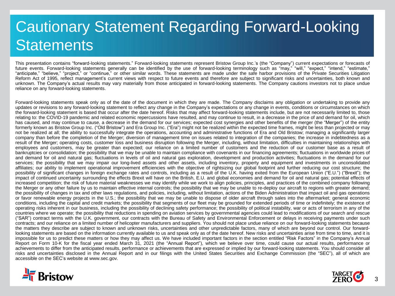 slide3