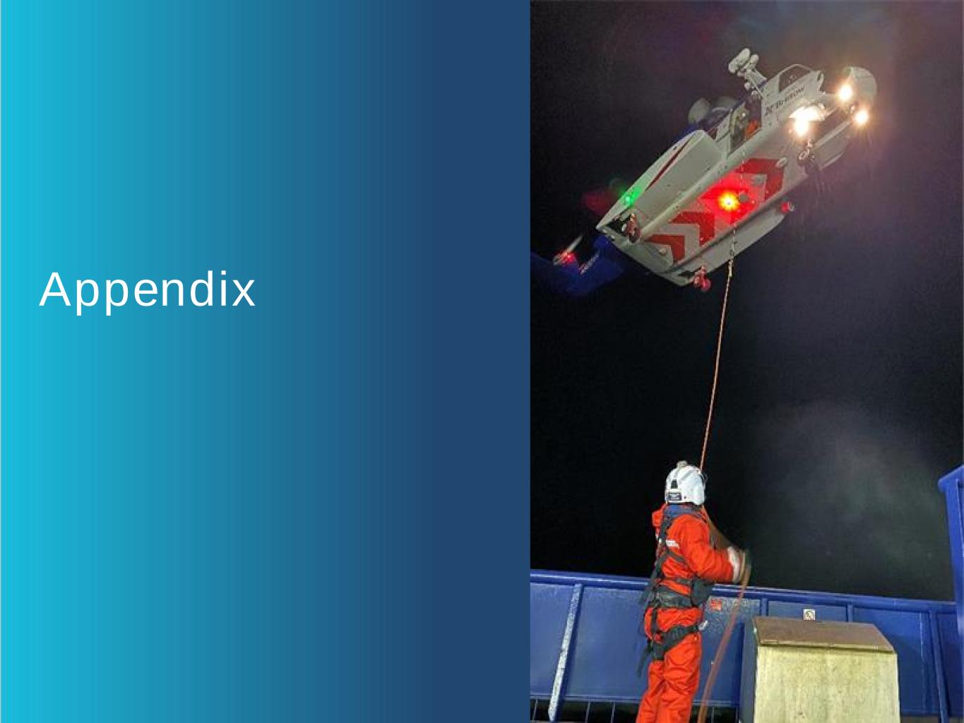 slide11
