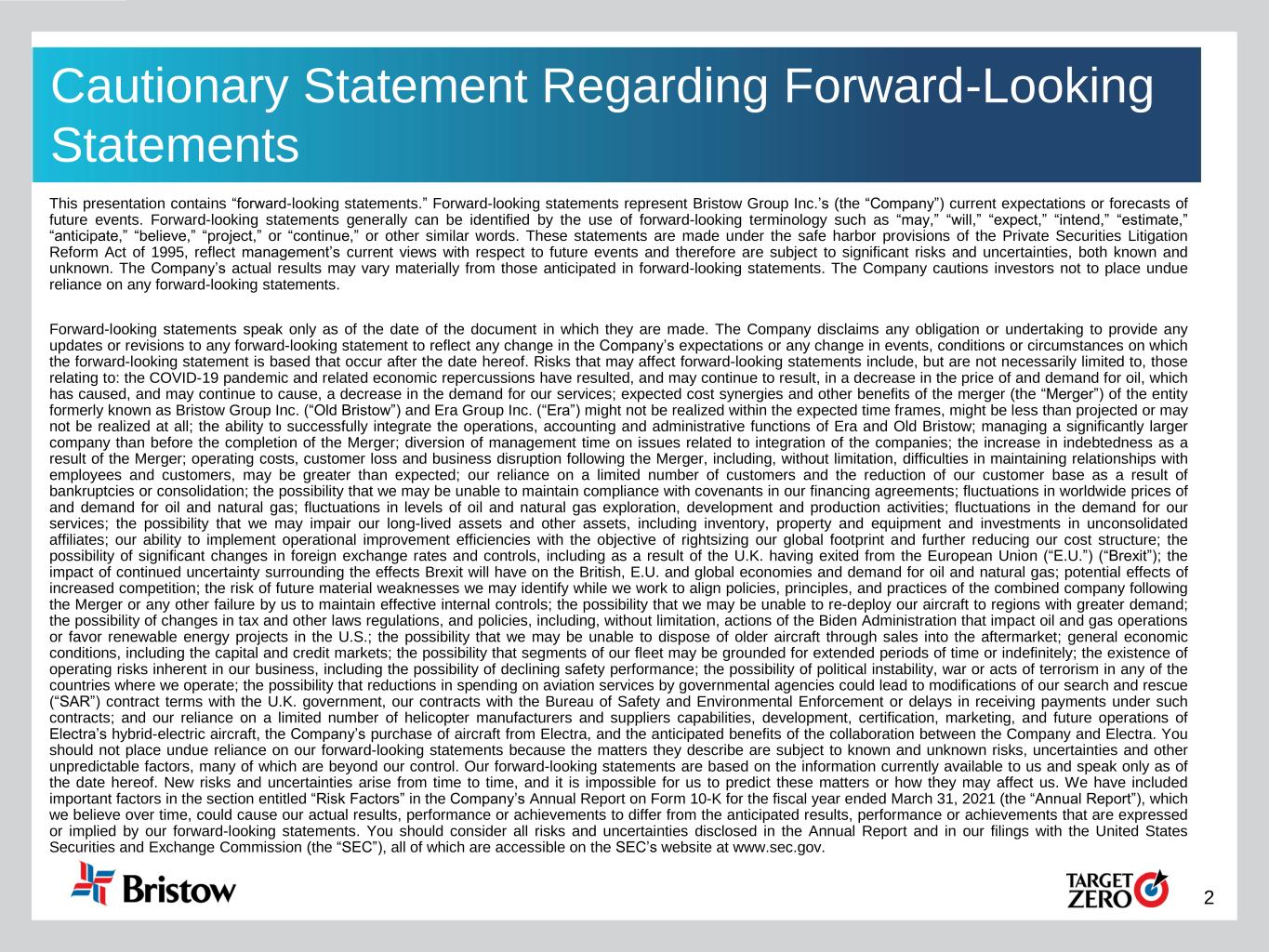 slide2