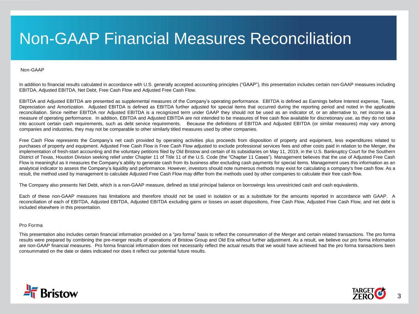 slide3