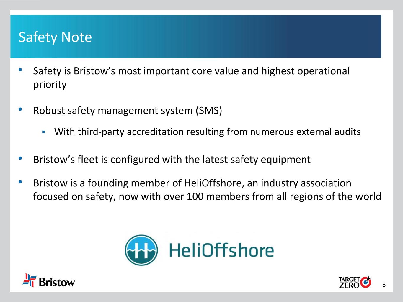 slide5