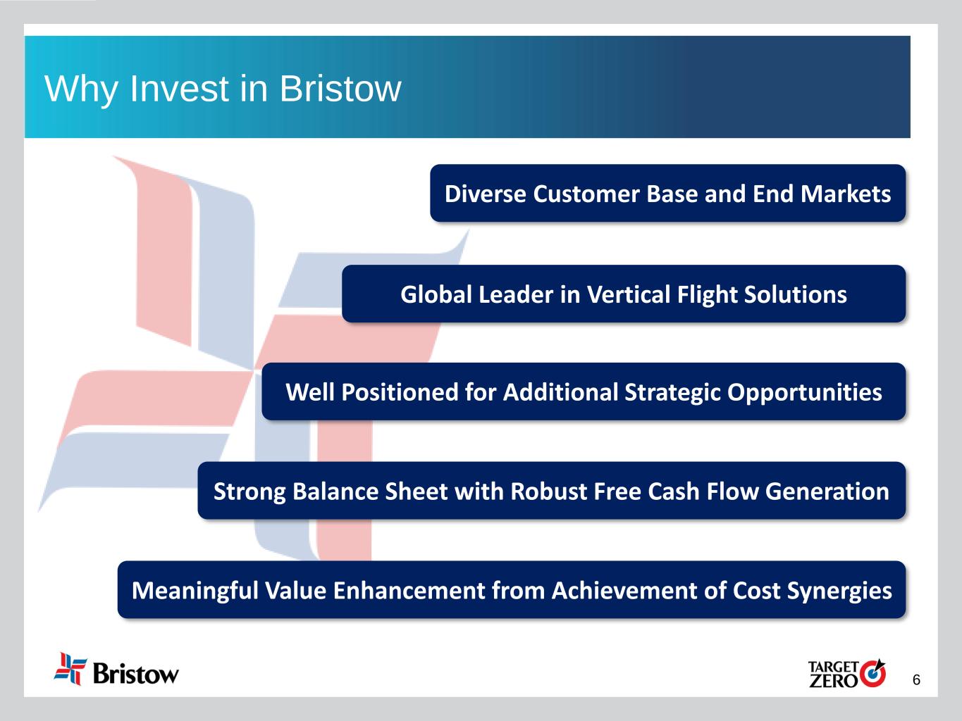slide6