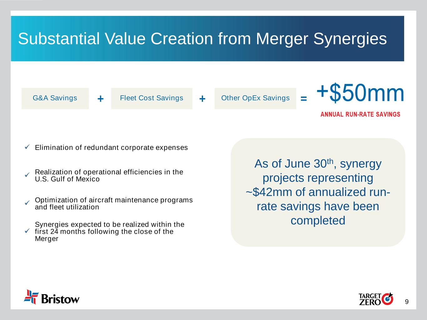 slide9