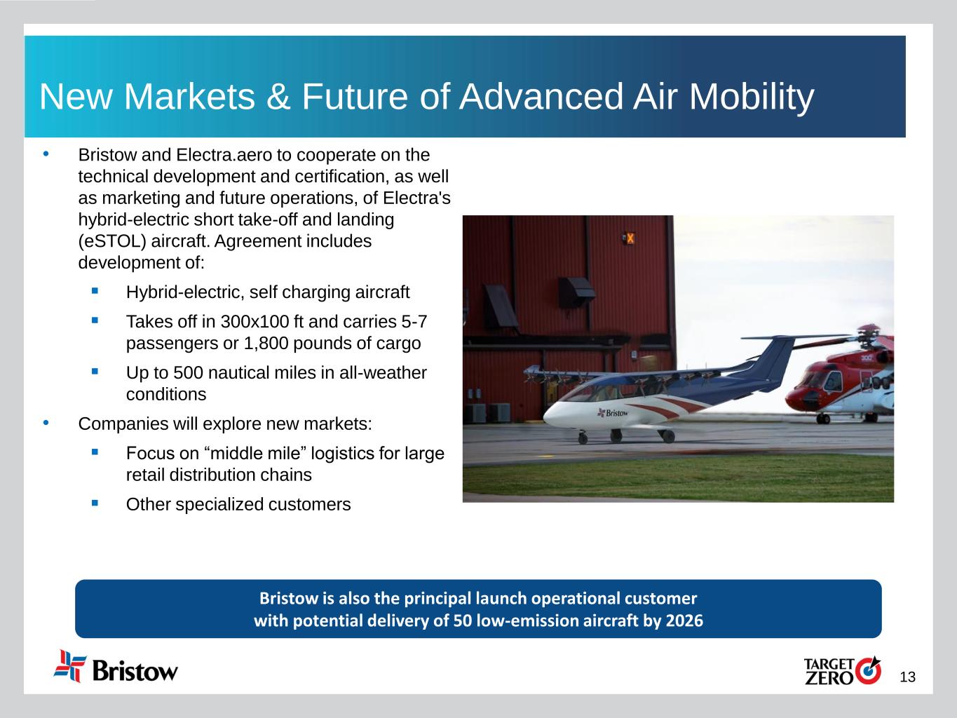 slide13