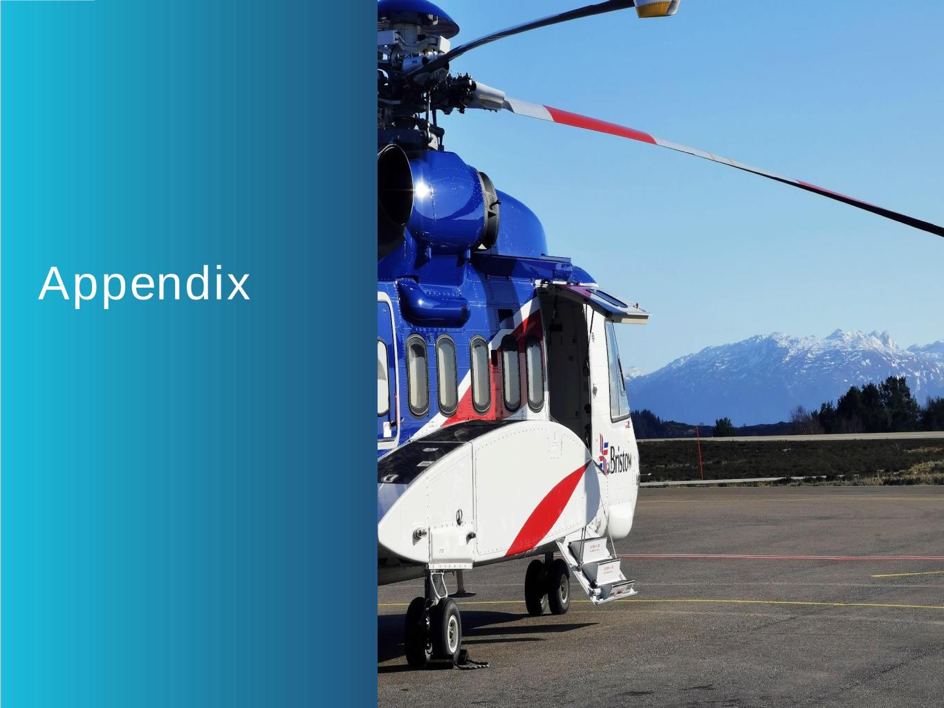 slide19