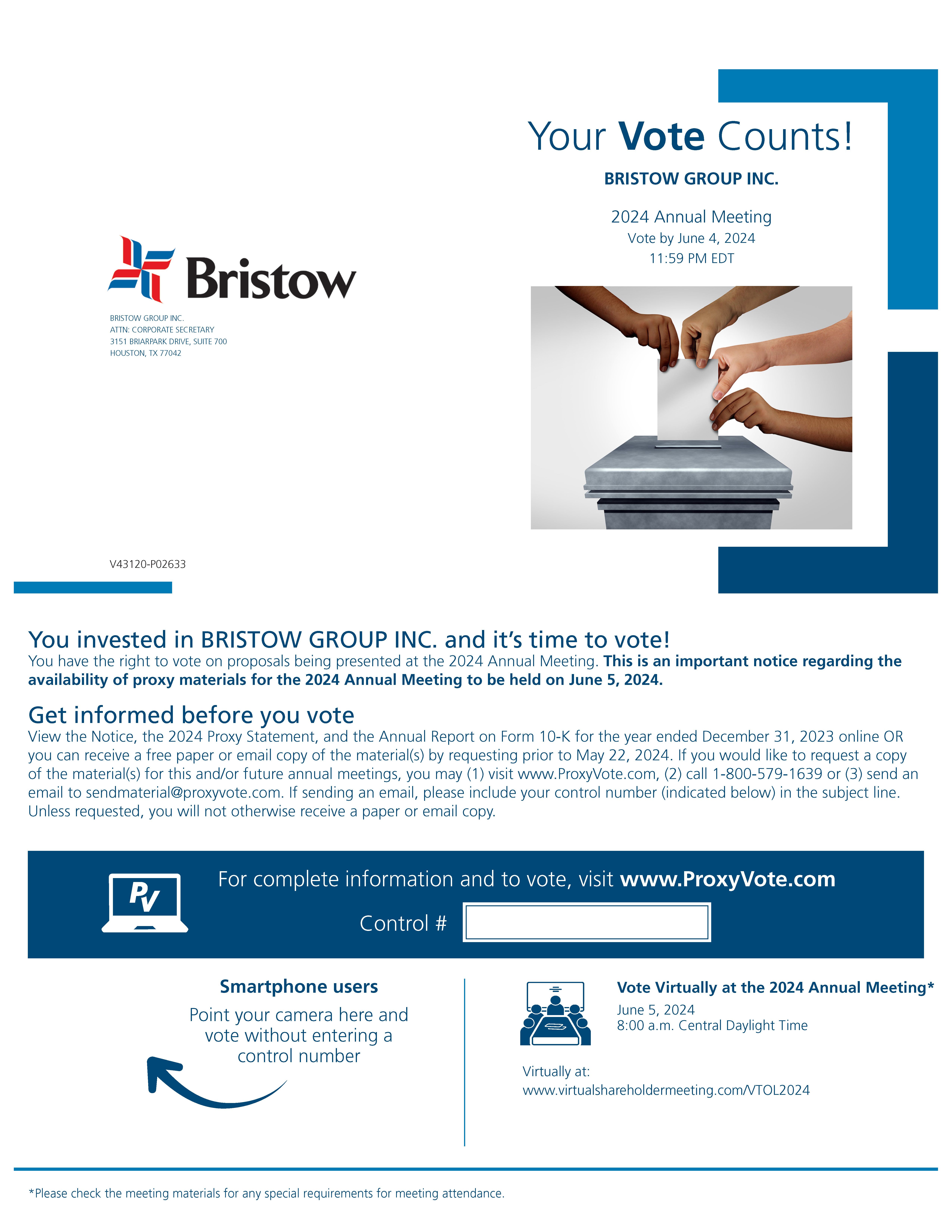 bristowgroupinc_vxnaxp0263b.jpg