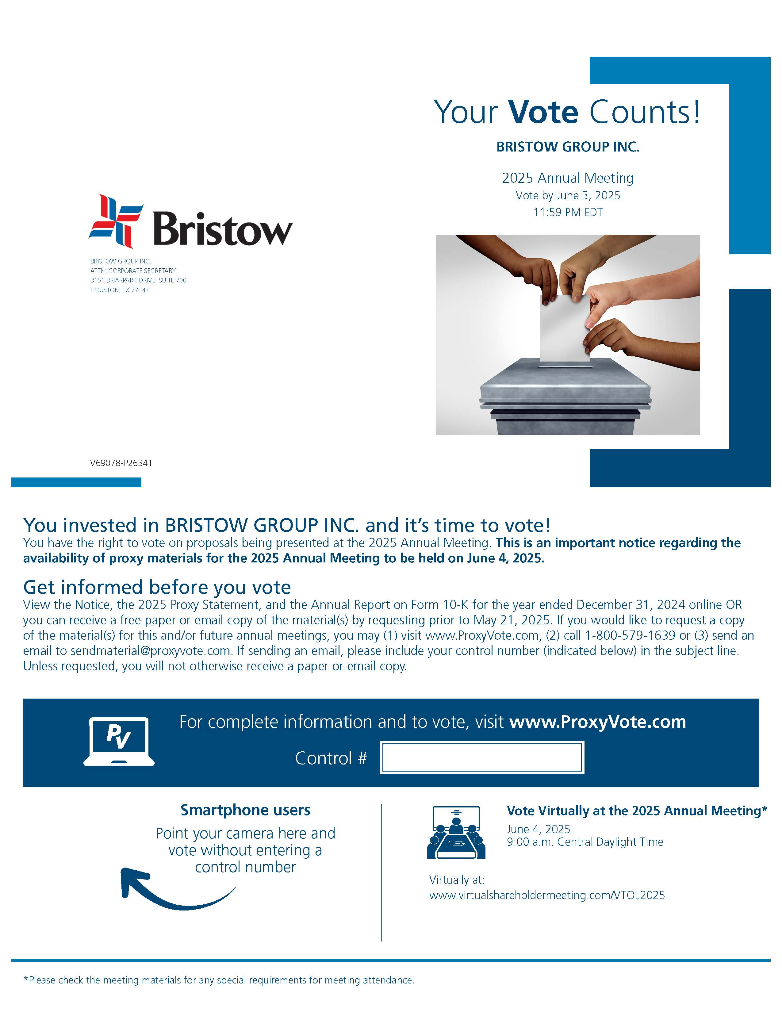 bristowgroupinc_2025xasmxn.jpg