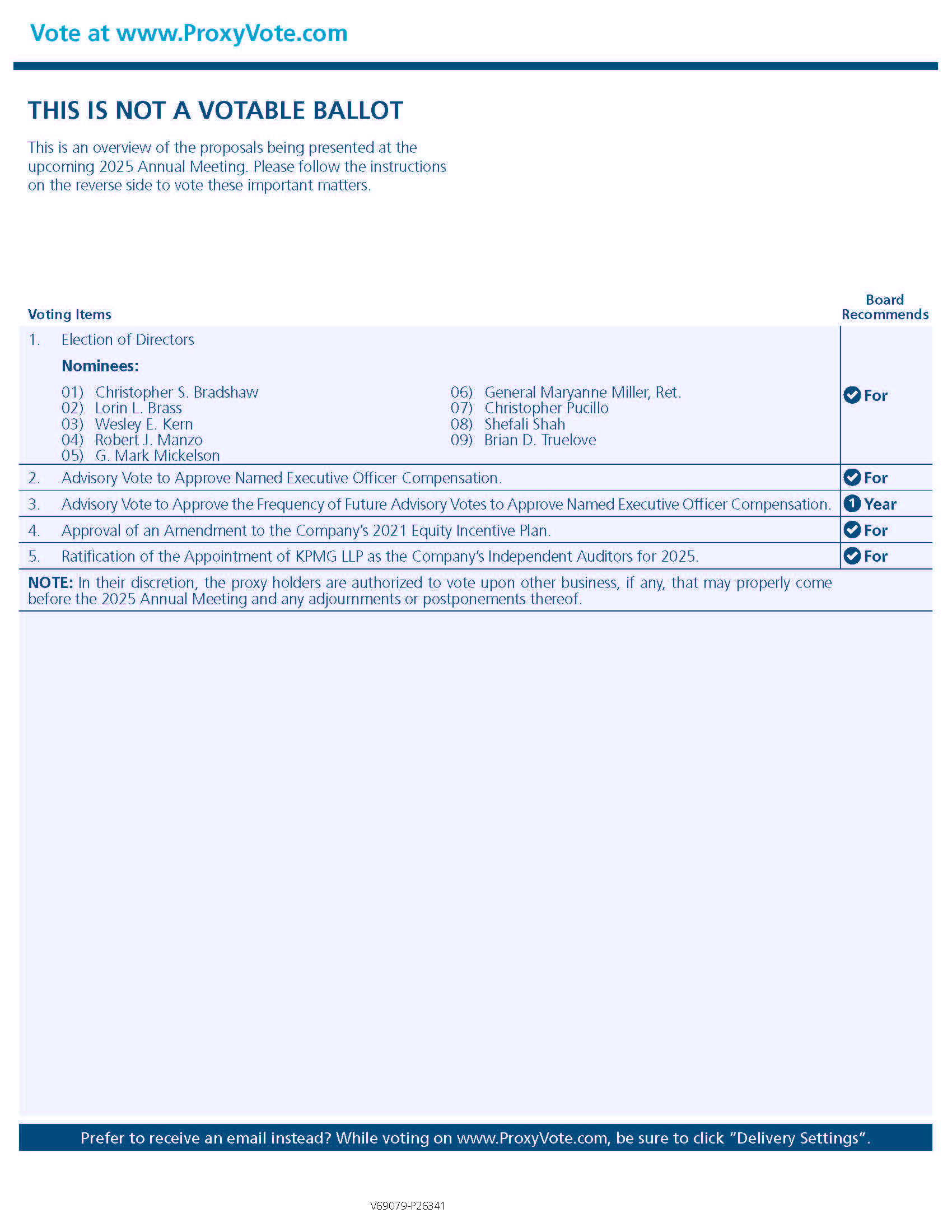 bristowgroupinc_2025xasmxna.jpg
